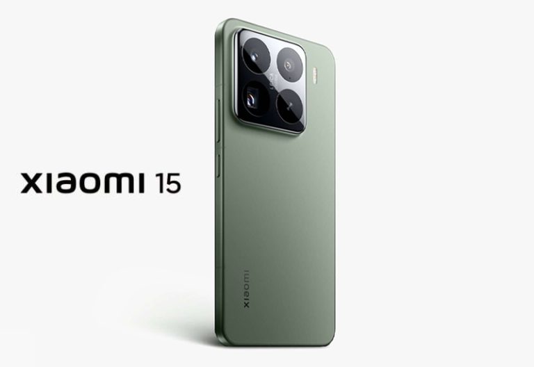 شیائومی در این هفته بهصورت رسمی از سری شیائومی 15 رونمایی خواهد کرد