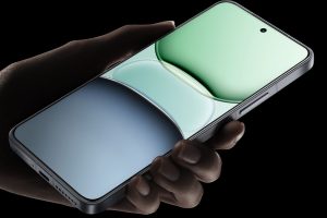 شیائومی 15 پرو با تراشه اسنپدراگون 8 الیت، نمایشگر اولد و باتری پرظرفیت رونمایی شد