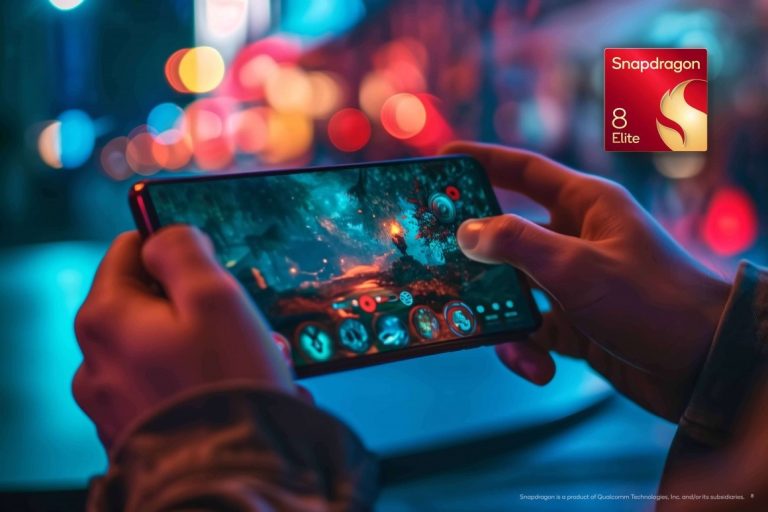 قدرتنمایی سری شیائومی 15 در تستهای گیمینگ، قبل از رونمایی رسمی!