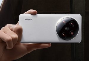 تصویر شماتیک شیائومی 15 اولترا، طراحی و تنظیمات دوربین آن را فاش کرد!