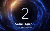 شیائومی از رابط کاربری HyperOS 2 با قابلیتهای جدید، جذاب و کاربردی رونمایی کرد