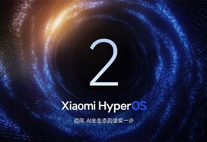 شیائومی از رابط کاربری HyperOS 2 با قابلیتهای جدید، جذاب و کاربردی رونمایی کرد