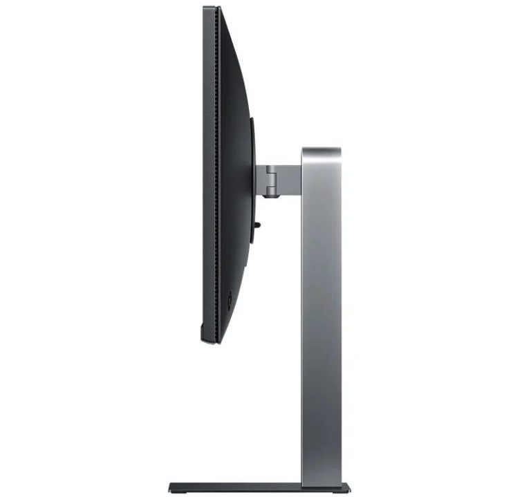 نسخه ویژه مانیتور 24 اینچی ردمی A24 شیائومی با قیمت 72 دلار معرفی شد!