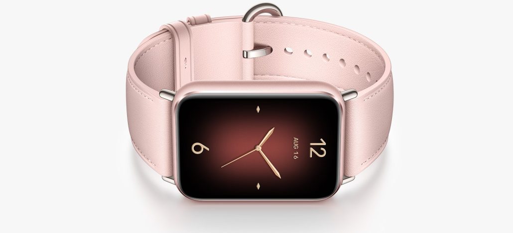 شیائومی اسمارت بند 9 پرو با بدنه آلومینیومی و عمر باتری 21 روزه رونمایی شد