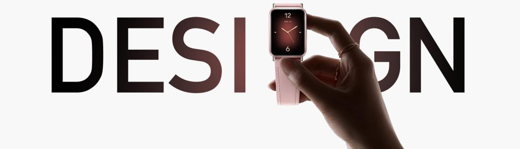 شیائومی اسمارت بند 9 پرو با بدنه آلومینیومی و عمر باتری 21 روزه رونمایی شد