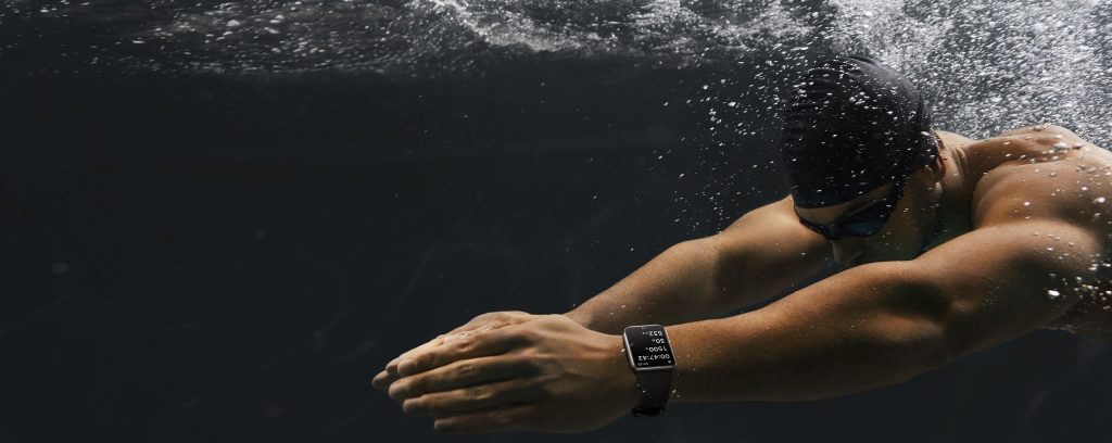 شیائومی اسمارت بند 9 پرو با بدنه آلومینیومی و عمر باتری 21 روزه رونمایی شد