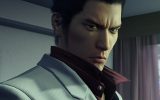 بازی Yakuza Kiwami برای نینتندو سوییچ عرضه شد
