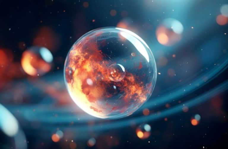 راز طول عمر نوترونها ممکن است با کشف "حالت برانگیخته" حل شود!