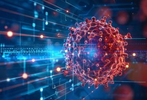 محافظت از مغز: یک پیشرفت در پیشگیری از گسترش سرطان!