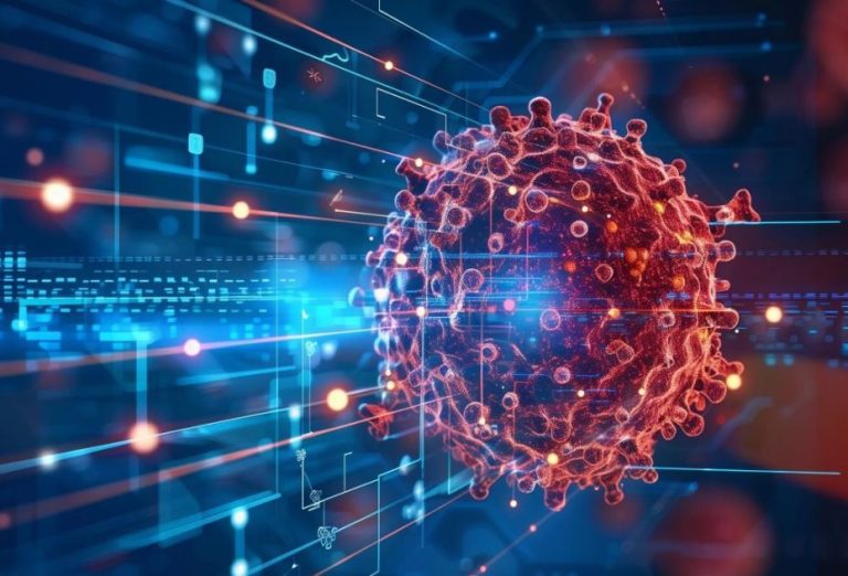 محافظت از مغز: یک پیشرفت در پیشگیری از گسترش سرطان!