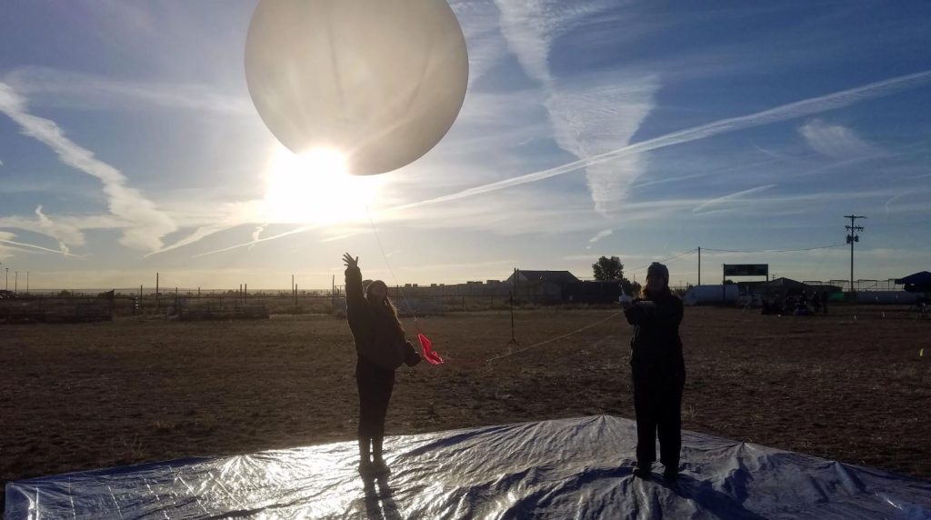 کسوف خورشیدی امواج گرانشی ایجاد می‌کند که پیش از این ناشناخته بود!