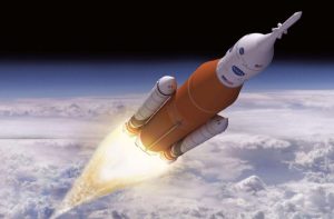 ماهواره‌های کوچک، گام‌های بزرگ: پرتاب ماهواره‌های CubeSat را با آرتیمیس 2 !