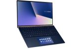 لپ تاپ زنبوک zenbook