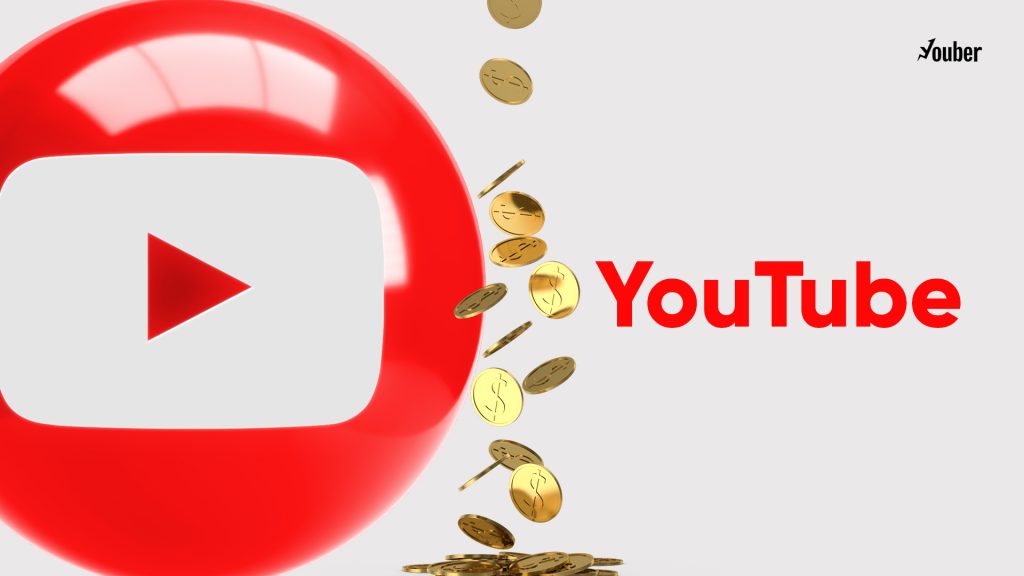 شرکت mcn چیست؟