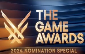 هر آنچه که باید درمورد مراسم گیم اواردز 2024 بدانید؛ از زمان برگزاری تا لیست نامزدها!