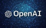 دردسر جدید گوگل؛ OpenAI مرورگر اختصاصی میسازد!