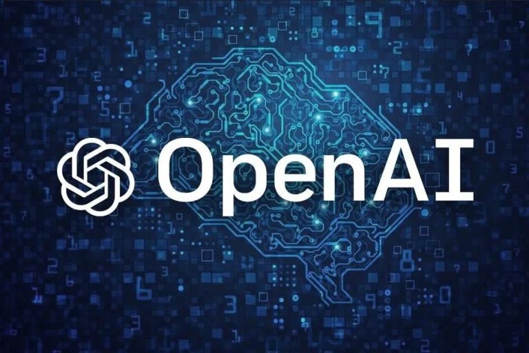 دردسر جدید گوگل؛ OpenAI مرورگر اختصاصی میسازد!