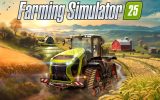 تمامی حیواناتی که می‌توانید در بازی Farming Simulator 25 پرورش دهید!