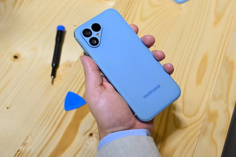 تولیدکنندگان گوشی های اندرویدی در چه زمینههایی بهتر از اپل عمل میکنند؟