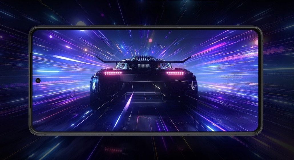 گوشیهای گیمینگ ایسوس راگ فون ۹ و ۹ پرو با تراشه اسنپدراگون 8 الیت رونمایی شدند