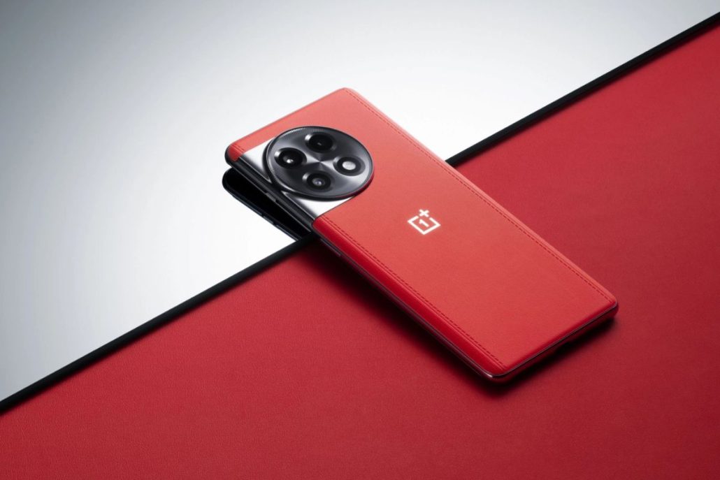 معرفی 5 گوشی برتر مجهز به تراشه‌های قدرتمند اسنپدراگون با قیمت زیر ۳۵۰ دلار!