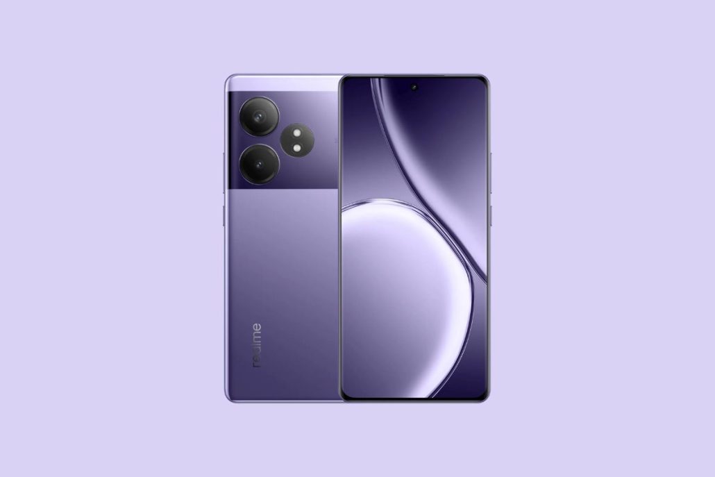 معرفی 5 گوشی برتر مجهز به تراشه‌های قدرتمند اسنپدراگون با قیمت زیر ۳۵۰ دلار!