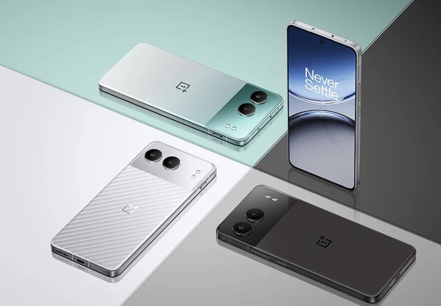 معرفی 5 گوشی برتر مجهز به تراشه‌های قدرتمند اسنپدراگون با قیمت زیر ۳۵۰ دلار!