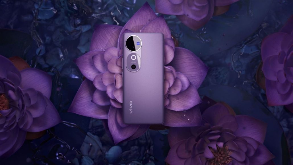 معرفی 5 گوشی‌ برتر مجهز به تراشه‌های قدرتمند اسنپدراگون‌ با قیمت زیر ۳۵۰ دلار!