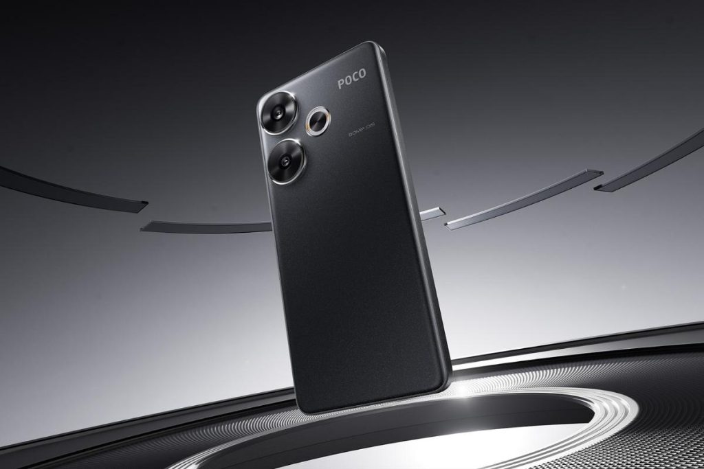 معرفی 5 گوشی برتر مجهز به تراشه‌های قدرتمند اسنپدراگون با قیمت زیر ۳۵۰ دلار!