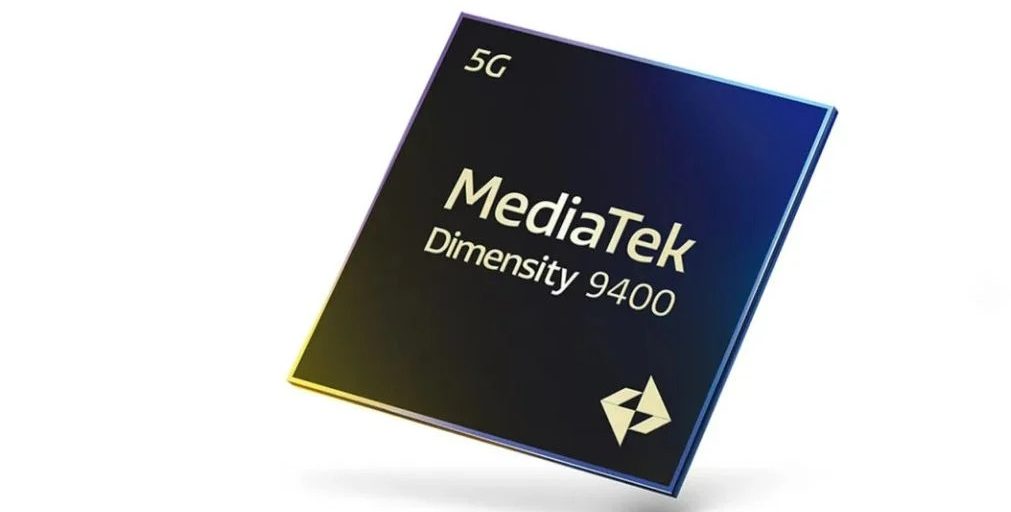 اسنپدراگون 8 الیت در مقابل دایمنسیتی 9400؛ کدام تراشه بهتر است؟