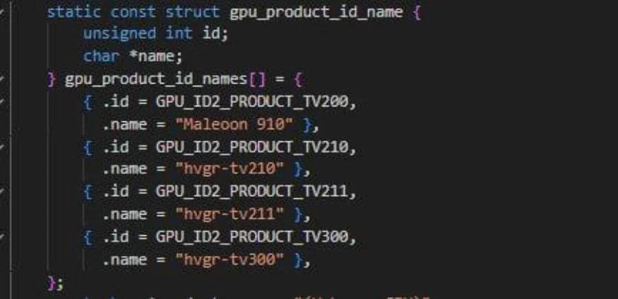 جزئیات تراشه گوشی هواوی میت 70 به بیرون درز کرد!