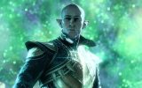 آیا برای درک داستان بازی Dragon Age: The Veilguard باید عناوین قبلی سری را تجربه کرد؟