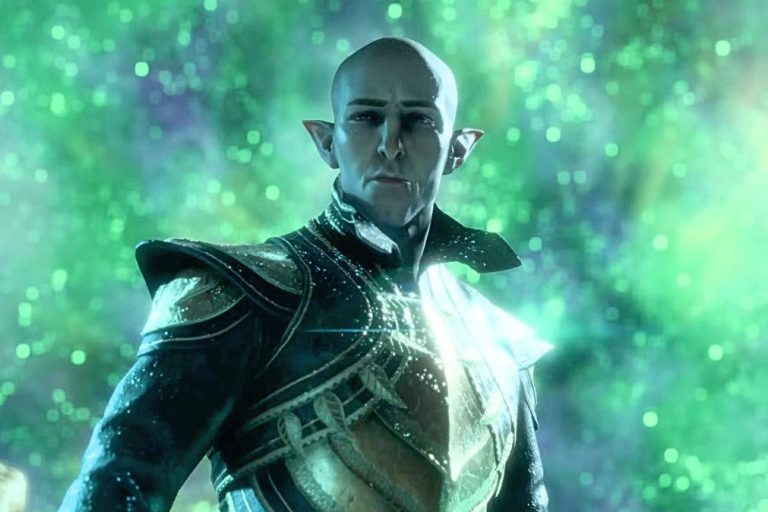 آیا برای درک داستان بازی Dragon Age: The Veilguard باید عناوین قبلی سری را تجربه کرد؟