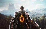 آیا کوئست‌ها و مأموریت‌های بازی Dragon's Dogma 2 محدودیت زمانی دارند؟