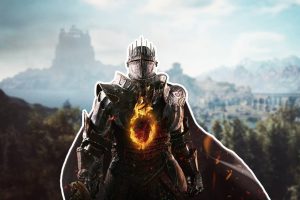 آیا کوئست‌ها و مأموریت‌های بازی Dragon's Dogma 2 محدودیت زمانی دارند؟