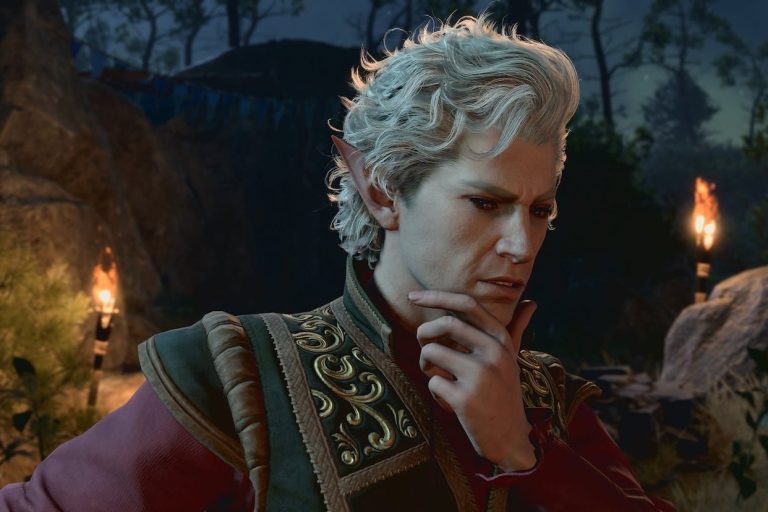 هر آنچه که باید درمورد پچ 8 بازی Baldur’s Gate 3 بدانید؛ از حالت عکاسی تا 12 زیرکلاس جدید!