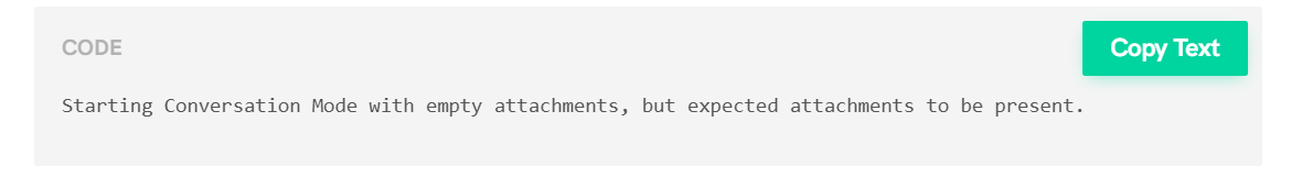 با ویژگی جدید جمینای لایو به‌زودی می‌توانید با جمینای در رابطه با فایل‌ها نیز مکالمه کنید!