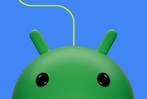 گوگل به‌طور رسمی تأیید کرد: اندروید 16 زودتر منتشر خواهد شد!