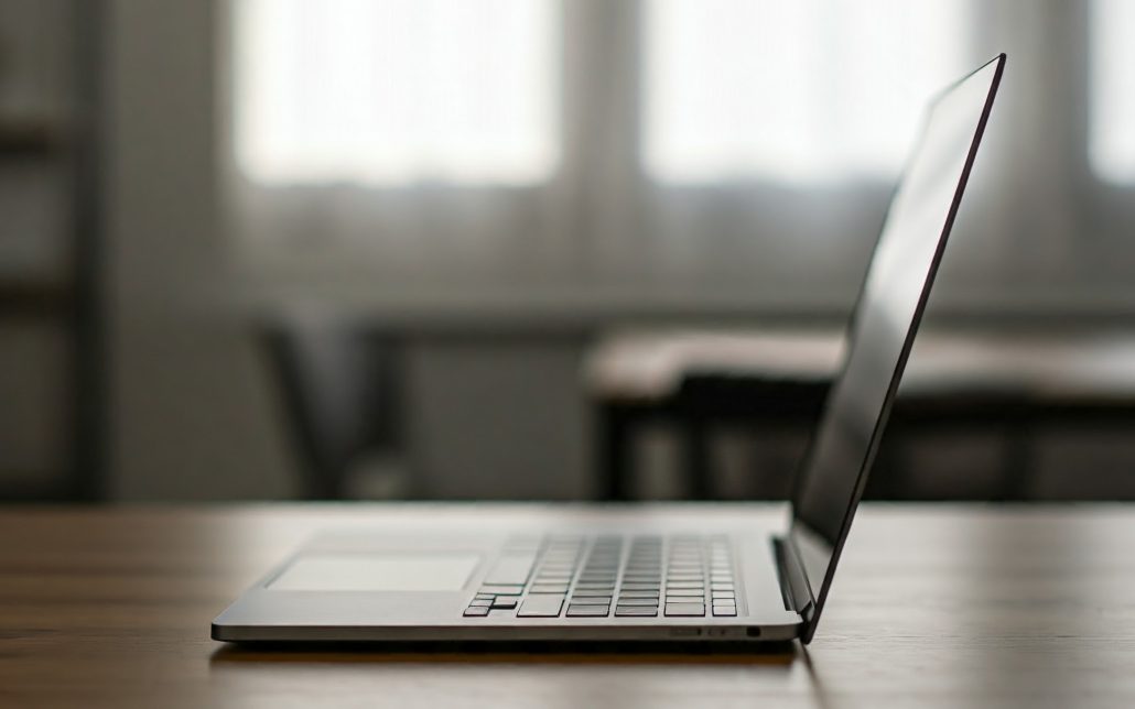 گوگل به‌زودی یک لپ‌تاپ پیکسل را به بازار معرفی خواهد کرد