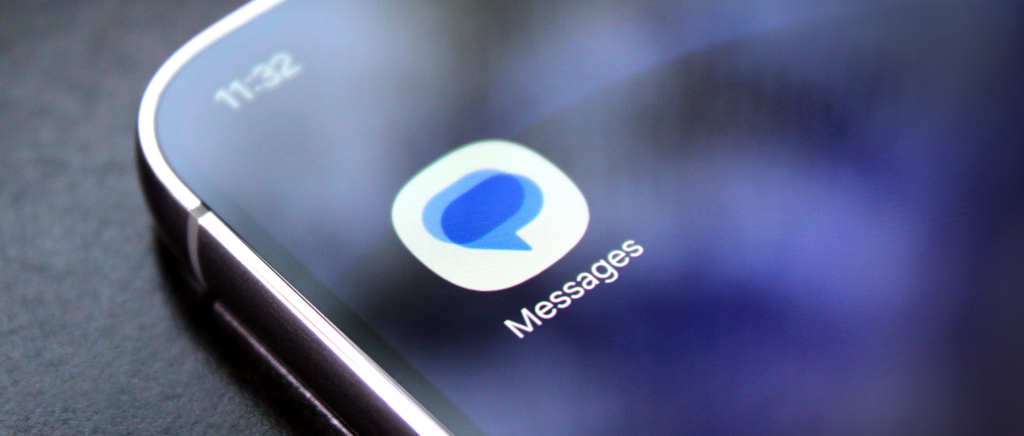 گوگل مسیج بهزودی تصاویر را با کیفیت اصلی از طریق RCS ارسال خواهد کرد!