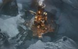ژنراتور در بازی Frostpunk 2 چگونه کار می‌کند؟