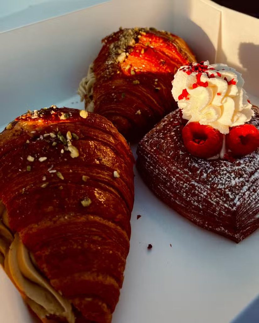 چگونه کیفیت عکس های دوربین گوشی را با ویرایش سایهها و هایلایتها بهتر کنیم؟