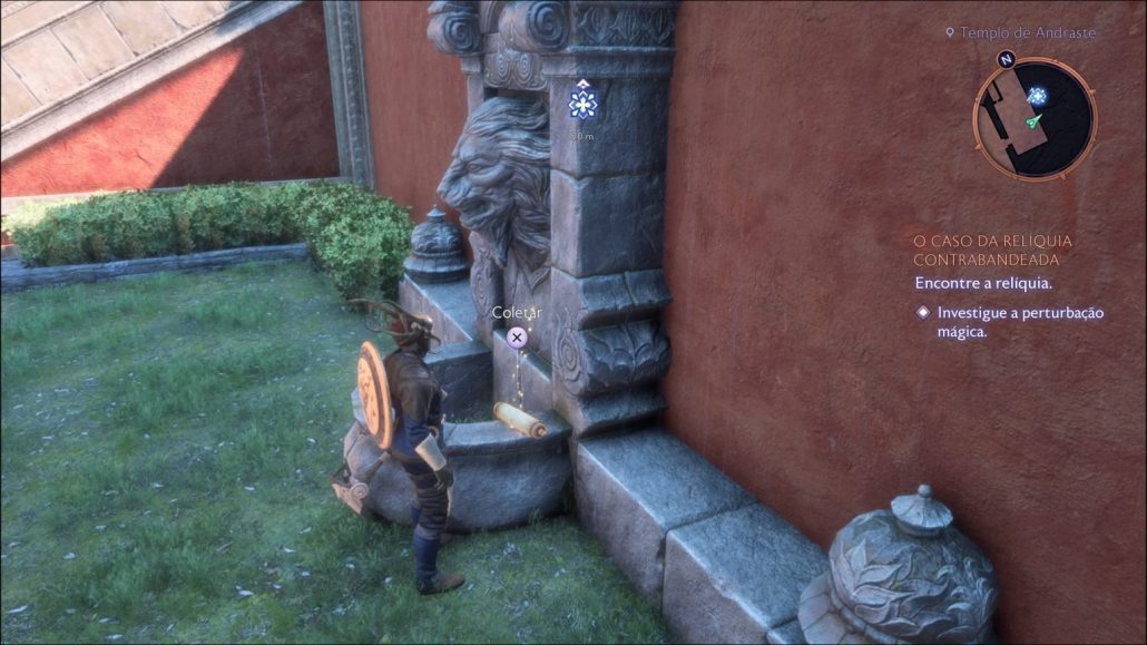 چگونه لول خود در بازی Dragon Age: The Veilguard را سریع بالا ببریم؟