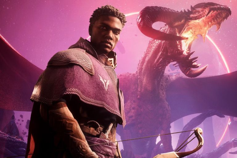 چگونه درخت مهارت در بازی Dragon Age: The Veilguard را ریست کنیم؟