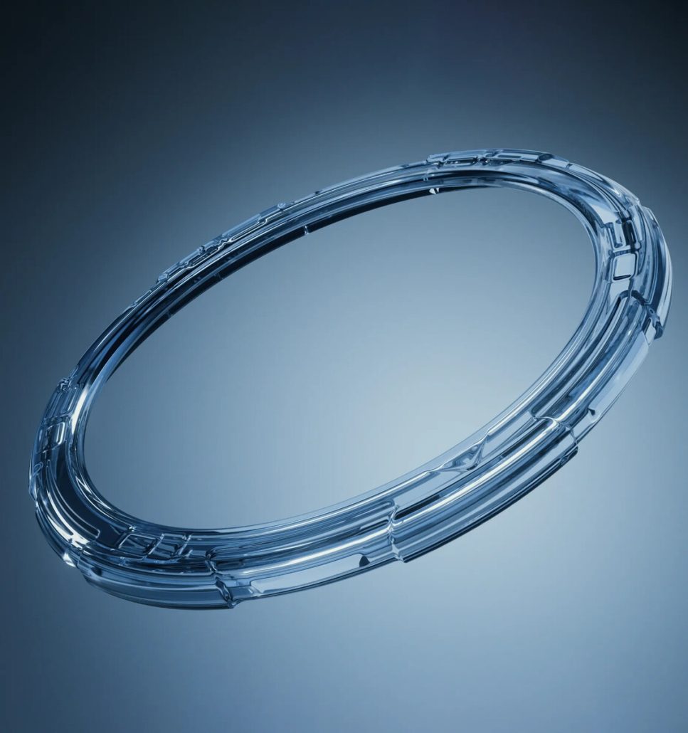 هواوی فری بادز پرو 4 و نسخه Sapphire Gold هواوی واچ آلتیمیت دیزاین رونمایی شدند