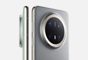 با آغاز پیشفروش، طراحی ظاهری سری هواوی میت 70 فاش شد!