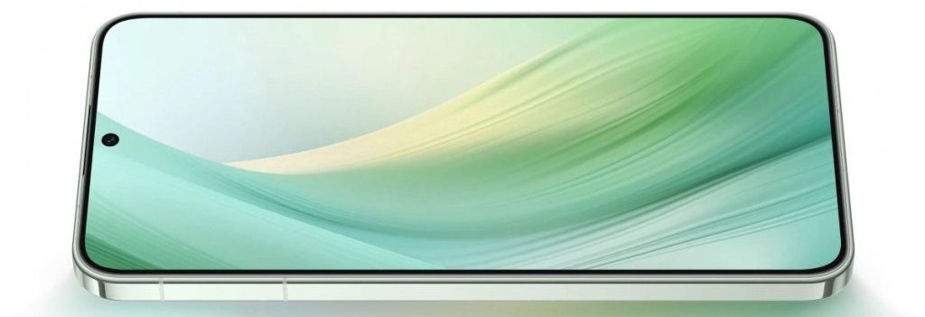 هواوی میت 70 و میت 70 پرو با نمایشگرهای اولد 120 هرتزی معرفی شدند