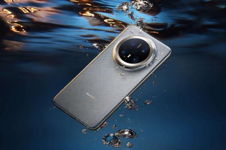 هواوی میت 70 پرو پلاس و میت 70 آر اس با 16 گیگابایت رم رونمایی شدند!