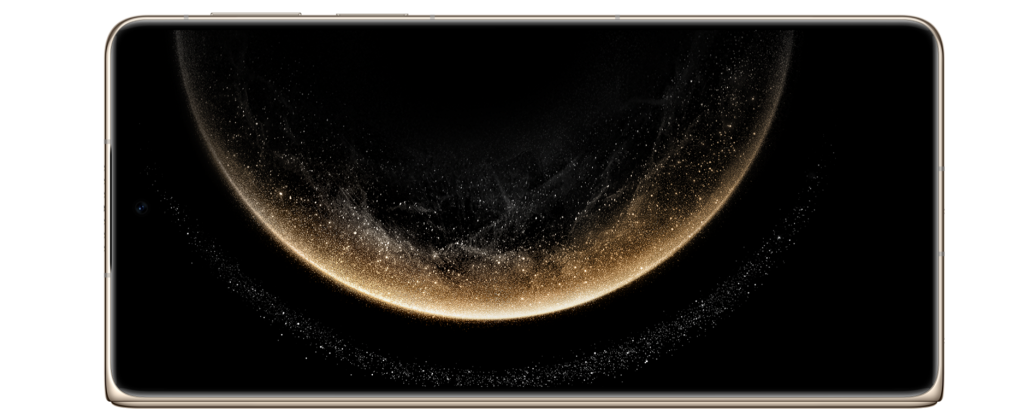 هواوی میت X6 با سیستم‌عامل جدید HarmonyOS Next از راه رسید!