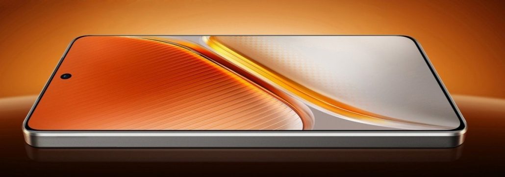 برند ویوو از گوشیهای آیکو نئو 10 و نئو 10 پرو با تراشههای پرچمدار رونمایی کرد